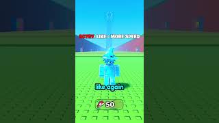 The New Happini Sadini