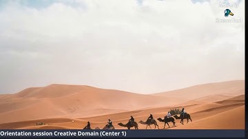 Graphic Designing Course Lecture 01 part 2 Week 1