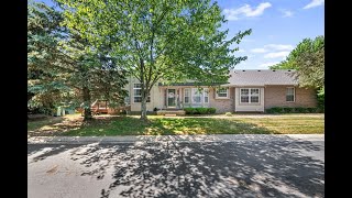 41222 Bermuda Drive, Sterling Heights, MI - 20261040611 41222 Bermuda Drive, Sterling Heights, MI - 20261040611
