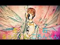 左 るぅとくん 右 ころんくん 心做し 合わせてみた 左 るぅとくん 右 ころんくん 心做し 合わせてみた