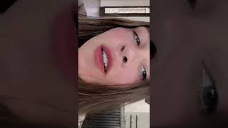 How Many Of You Know Her Name? .Xo