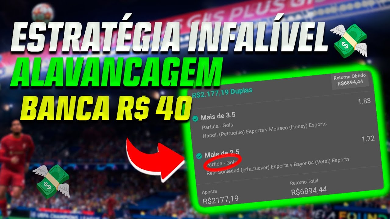 bet365 confiável