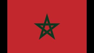 Morocco Slander