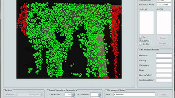 How To Generate Random Numbers From Video