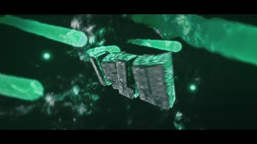 #184 Intro Multistyle For IsluGamerr V2 ($) | Best!! 🔥🔥