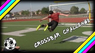 Fdfc Crossbar Challenge
