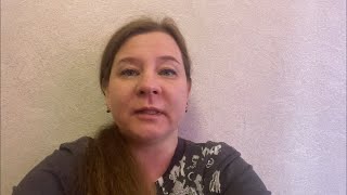 картинка: Схема отмены  поддержки ( препаратов) при наступлении беременности после ЭКО. Тромбофелия,препараты.