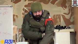 картинка: Як правильно накладати турнікет при пораненні кінцівок | КУПИНА🌿