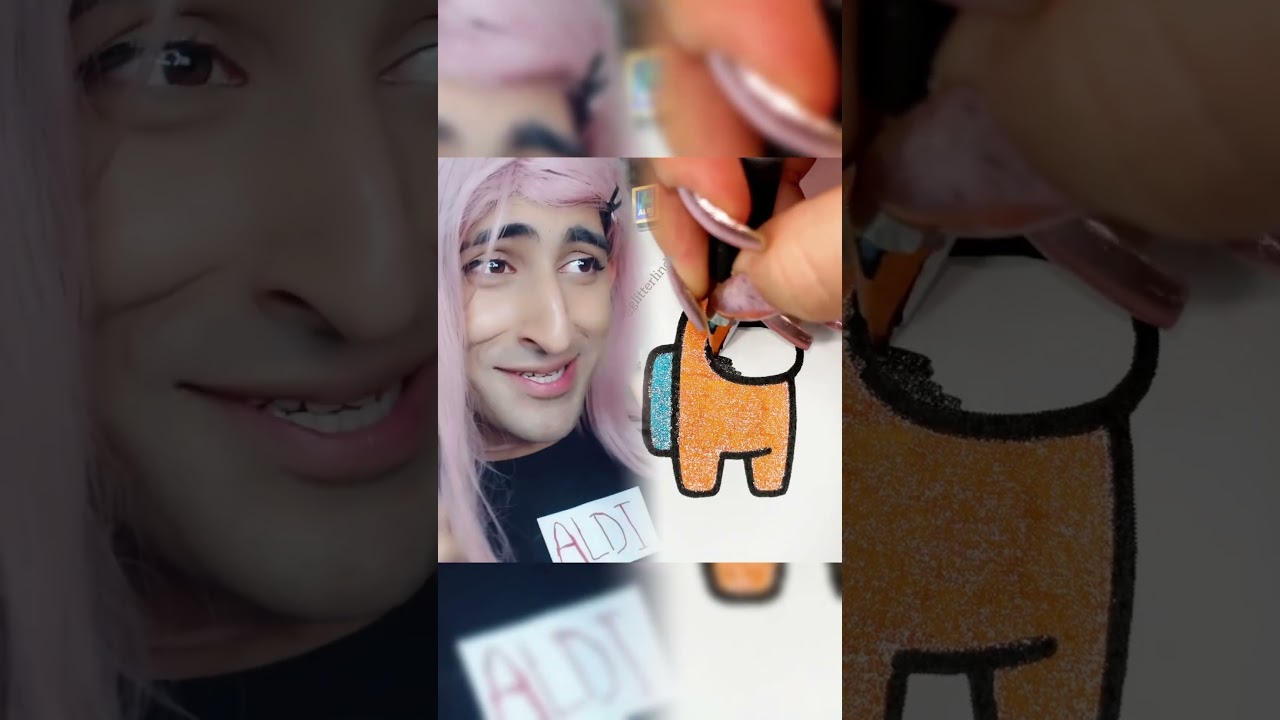 Markiert jemanden der dringend “Kondomis” braucht 😂 für mehr ➡️IG: Kenn2go⬅️❤️ 