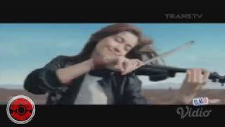 Download lagu Iklan Clas Mild