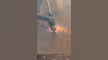 Circular Shaping Cutting: Precision Forming Craft Process