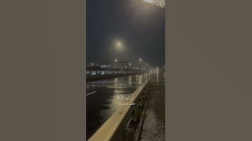 اكتب شئ تؤجر عليه🤍        القارئ:#اسلام_صبحي