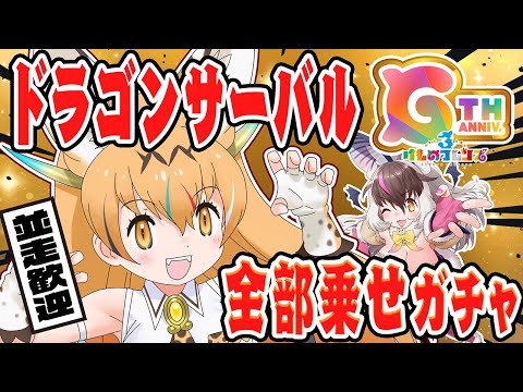 ウサギコウモリ / Brown Long-eared Bat - YouTube