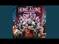 Miniature de la vidéo de la chanson We Wish You A Merry Christmas (Home Alone Intro)