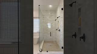3712 Rivers Edge Rd video tour