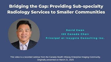 2025 IHE North American Connectathon: Advancing Healthcare Interoperability