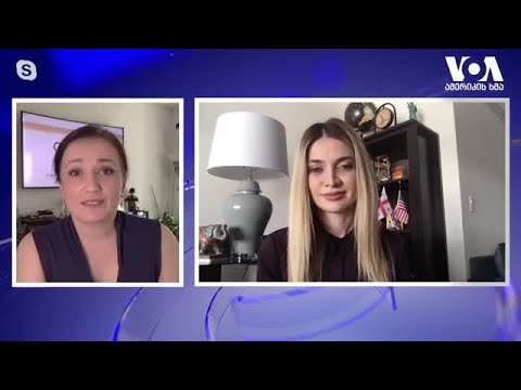 რამდენად ეფექტურია მალარიის წამლით კოვიდ-19-ის მკურნალობა?