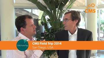 Al Tappe, SVP, Decision Analytics Software Solutions at Experian