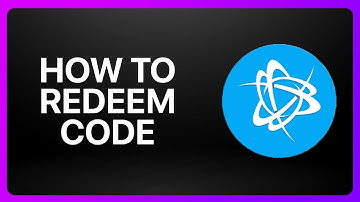 How To Redeem Code In Battle.net Tutorial