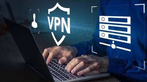 Top 5 Best VPNs for 2025 🔒 | Fast, Secure & Private VPN Services Reviewed
