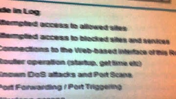 How to set up n300 router after smart wizard