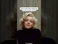 Lidé kteří se vysmívali Bohu (Část 3.) #Marilyn #Bůh #Bible