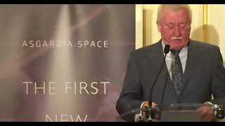Asgardia V2 Uzay Ülkesi Ne Durumda En Kalabalık Asgardialılar Türkler
