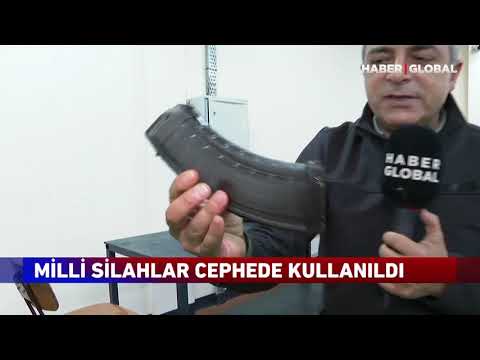 Video: Kosmik Nəticələr 2019. Roskosmos üçün Uğurlu Bir İl