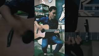 Threesixty Sdanai Nanti cover Fzl