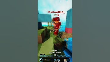 Thank you so much! ❤