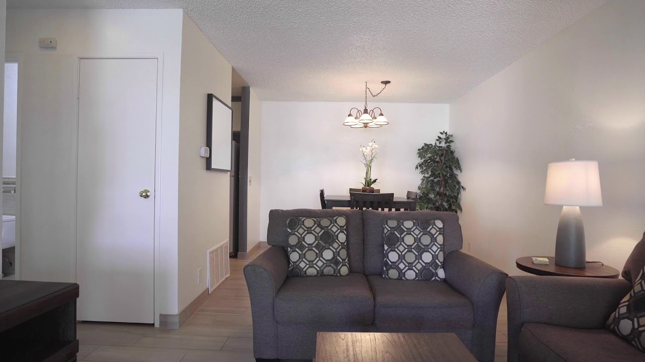 Condo for sale in Palm Springs YouTube