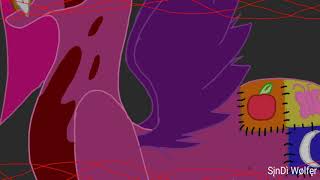 Download Lagu Peking Duk - Say my name.( MAP) Complete. (Cartoons and games) MP3 Download Lagu Peking Duk - Say my name.( MAP) Complete. (Cartoons and games) MP3