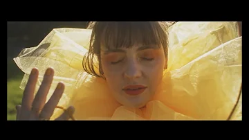 Madeline Kenney - "Superficial Conversation" (Official Music Video)