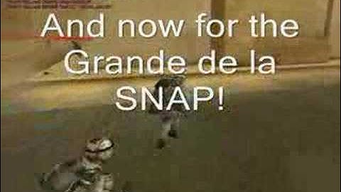 Why-Mistake? BF2 Hacker