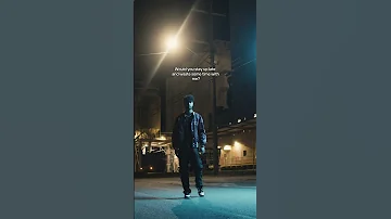 Ride For Me Out Everywhere Darkaesthetic City Nightaesthetic Nighttime Rnb Rnbmusic Viral 