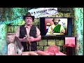 Genesis Apologetics K8 Student Zone What is the Bible? (K-2 Grade)