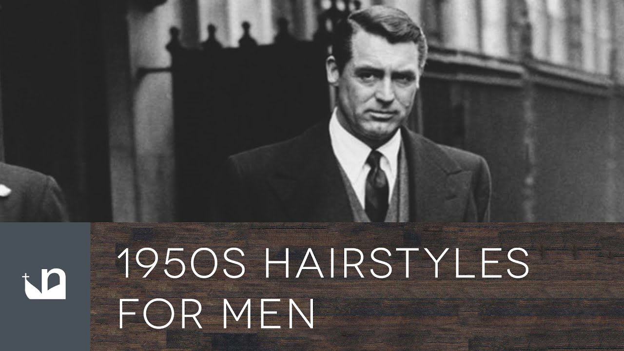 Top Hairstyles for Men and How to Achieve Them – Brickell Men's Products®