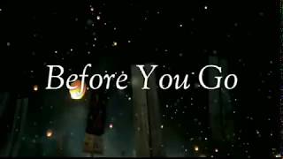 Download Mp3 Lewis Capaldi-Before You Go Cover by Indah Aqila || Story WA Gudang lagu Download Mp3 Lewis Capaldi-Before You Go Cover by Indah Aqila || Story WA