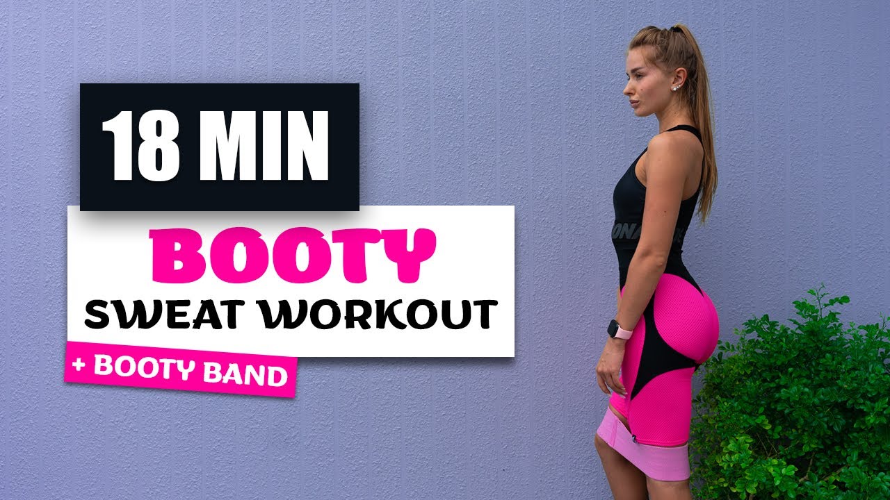 18-min-booty-sweat-full-workout-with-resistance-band-youtube