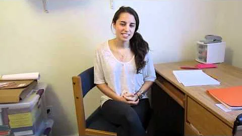 Allison Silberman phi sig long