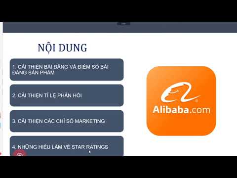 Video: Loại Sàn Nào để Chọn Trong Cửa Hàng Trực Tuyến Start Repair?