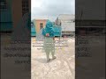 কি অদ্ভুত ধরনের#shors#shortvideo#shortsfeed