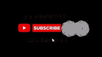 ITPP5112 Assignment 2 Group 1 2024