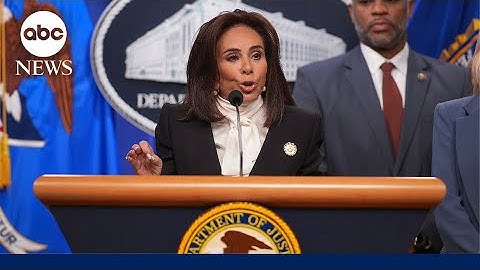 Search for Jan. 6 pipe bomb suspect was like 