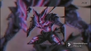 MoonDeity-Wake up! // Speed up Extended