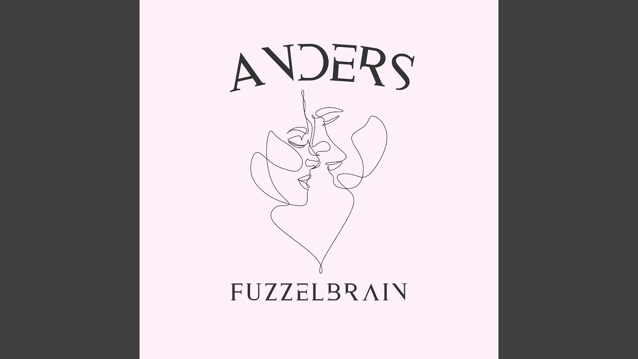 Watch Anders on YouTube Watch Anders on YouTube