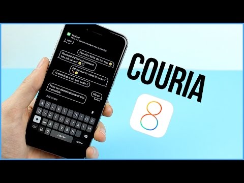 Loading video