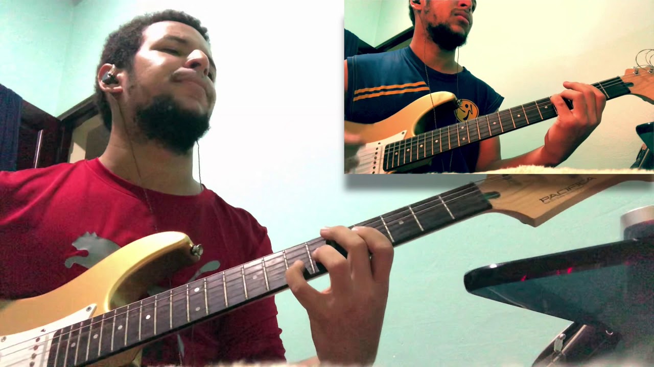 Llévame al primer amor Grupo Oasis Cover YouTube