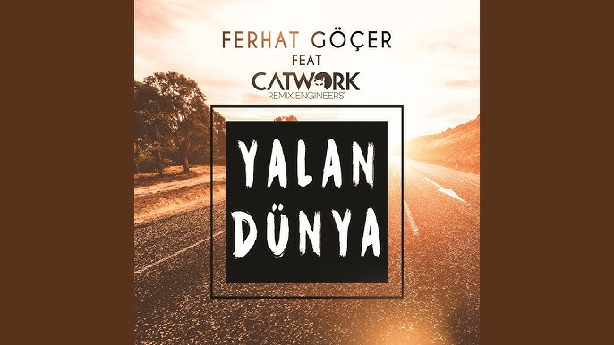 Yoshlar bilan Koreya porno