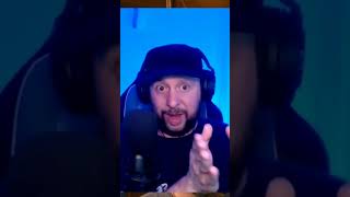 PubTalk - Will Avengers  Doomsday Win Fans Back
